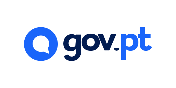 logo-entidade